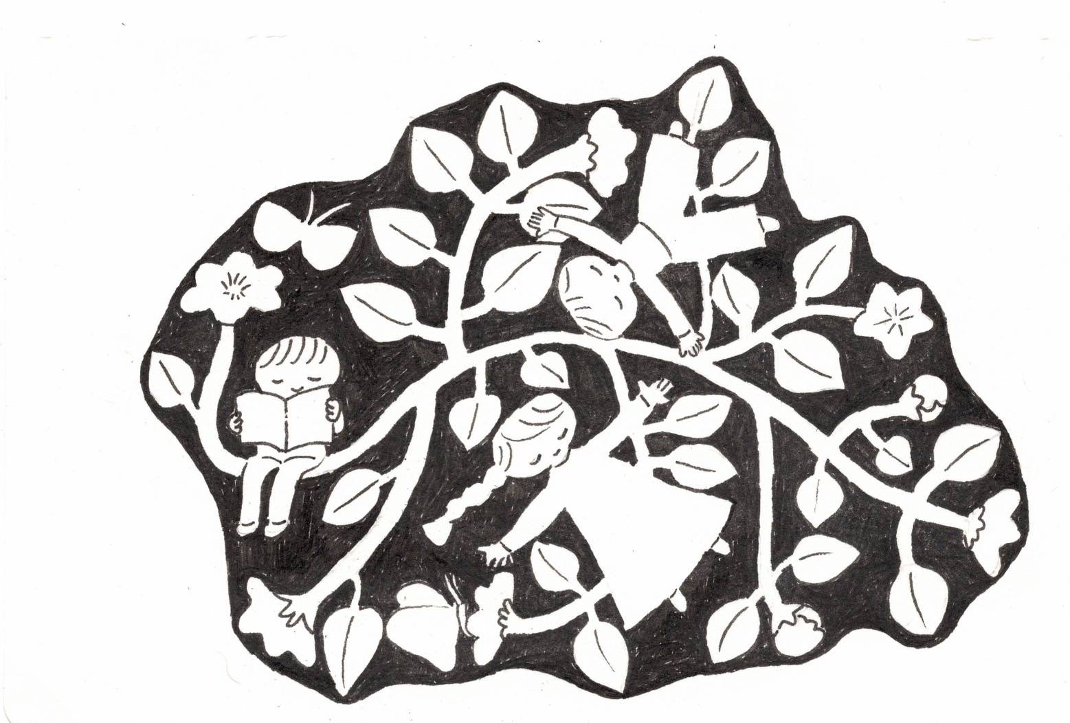 体験学習・開発教育